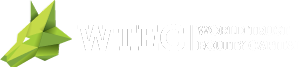 WTEC